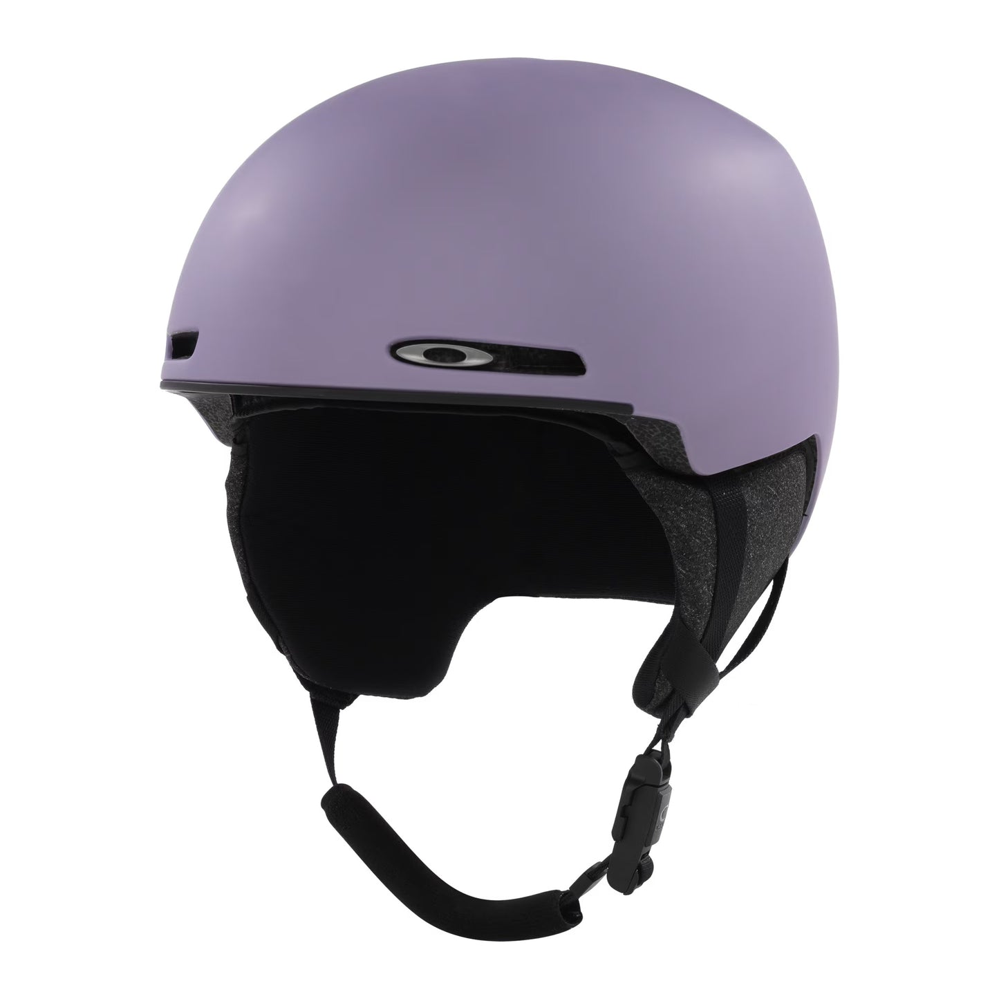 Oakley MOD1 Youth Helmet - Kids'