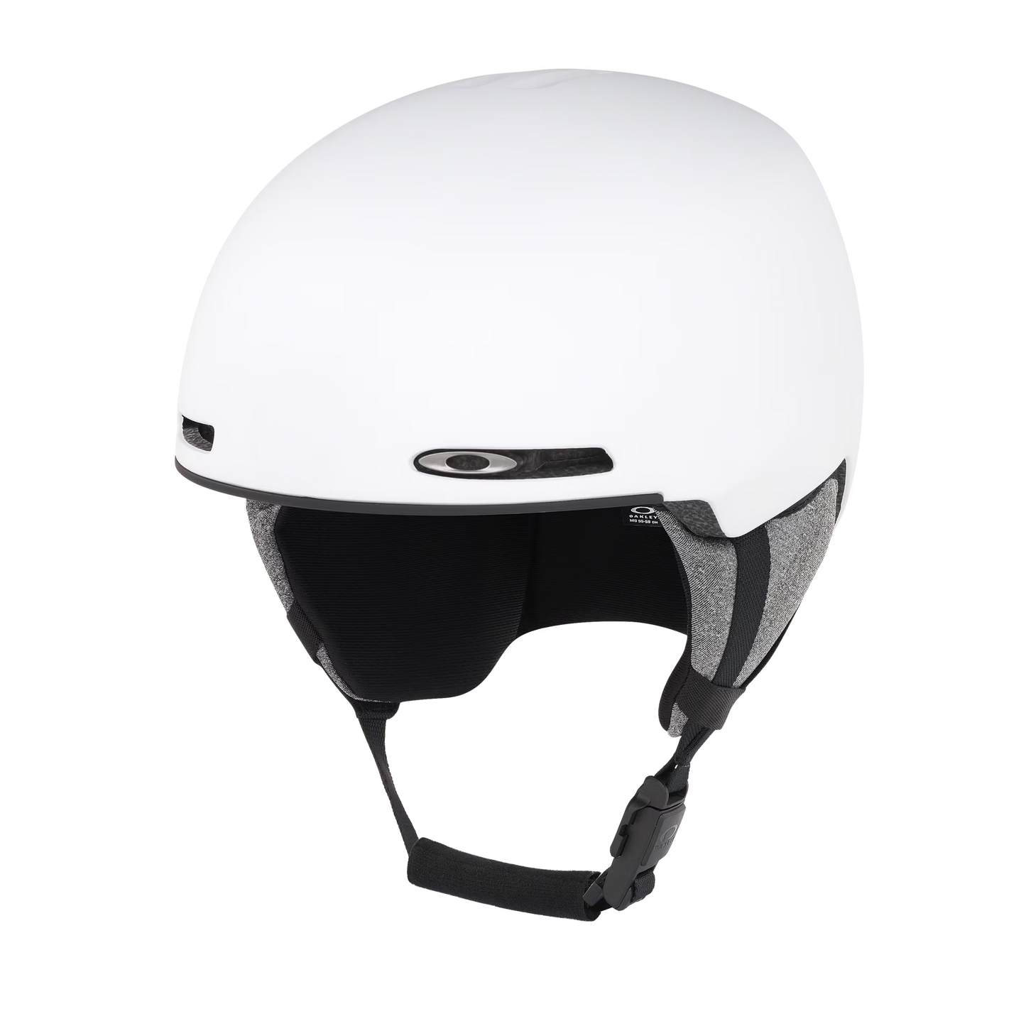 Oakley MOD1 Helmet