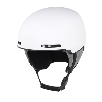 Oakley MOD1 Helmet