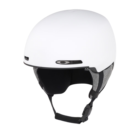 Oakley MOD1 Helmet