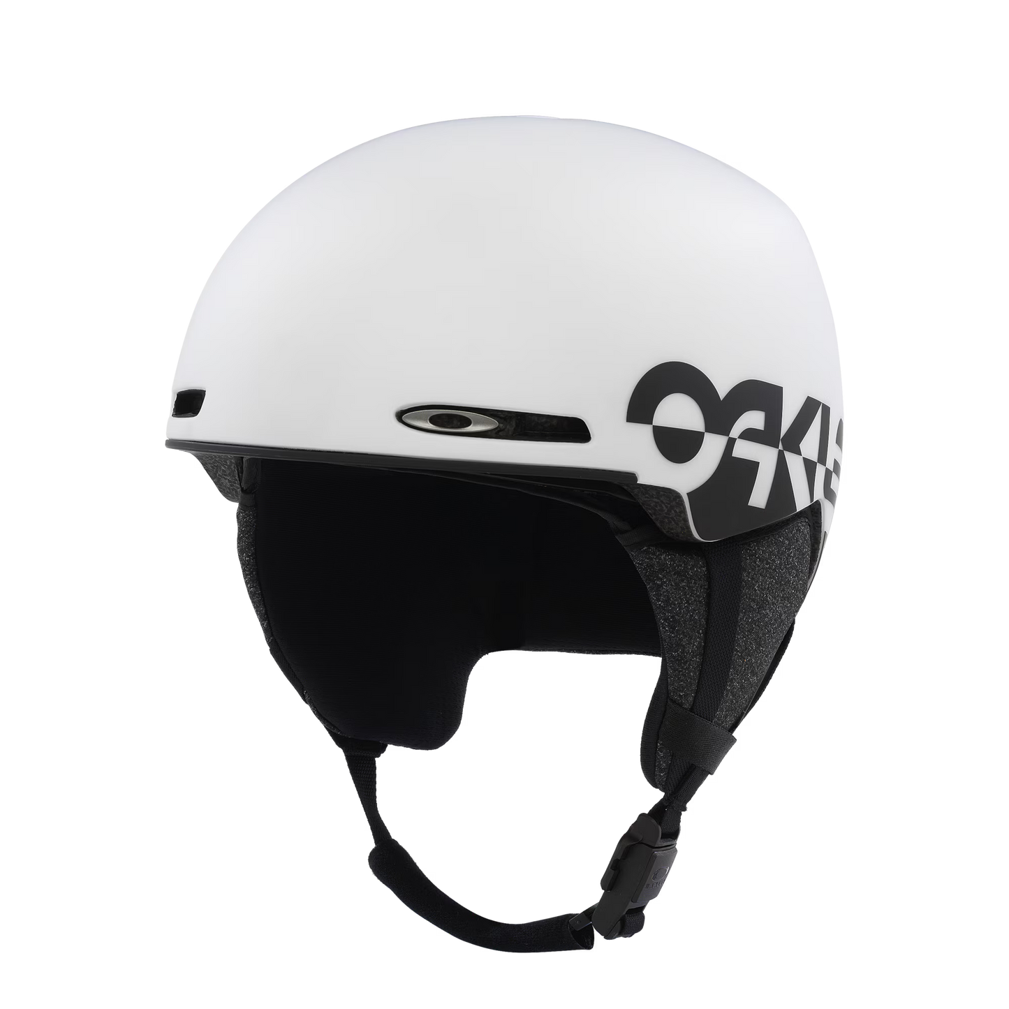 Oakley MOD1 Helmet