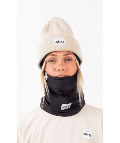 Eivy Hinge Balaclava