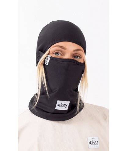 Eivy Hinge Balaclava