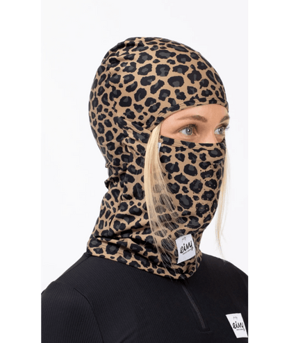 Eivy Hinge Balaclava
