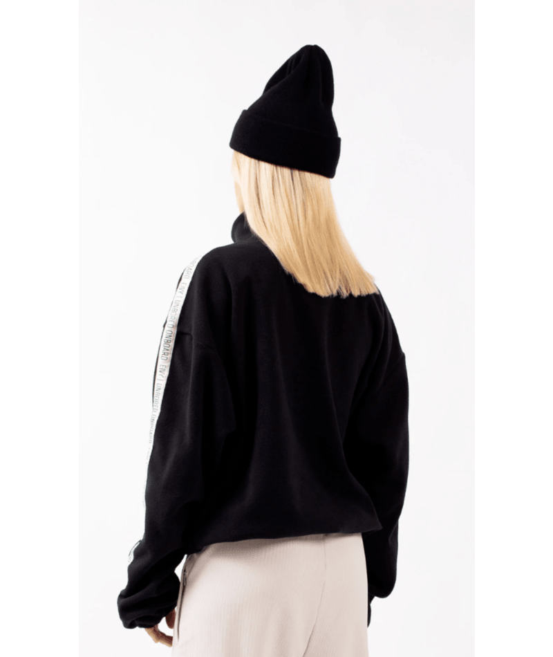 Eivy Ball Fleece - Women's