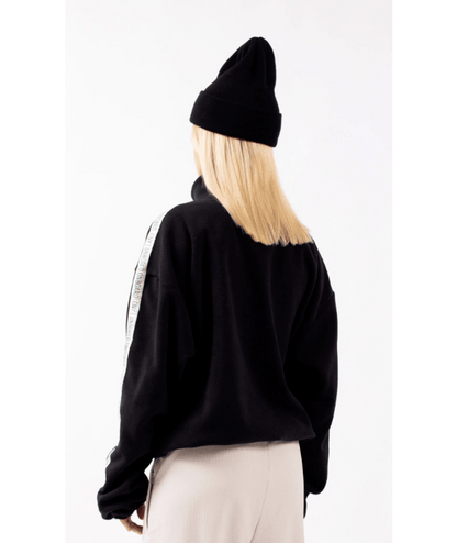 Eivy Ball Fleece - Women's