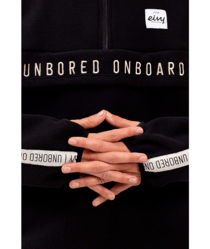 Eivy Ball Fleece - Women's