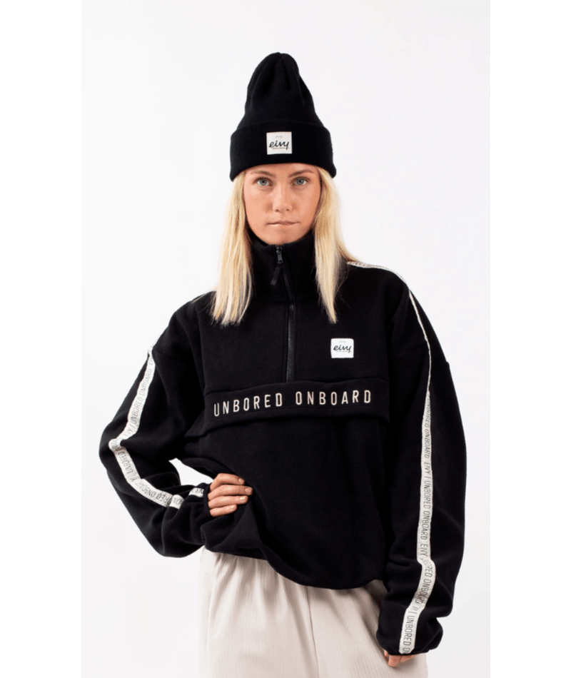 Eivy Ball Fleece - Women's