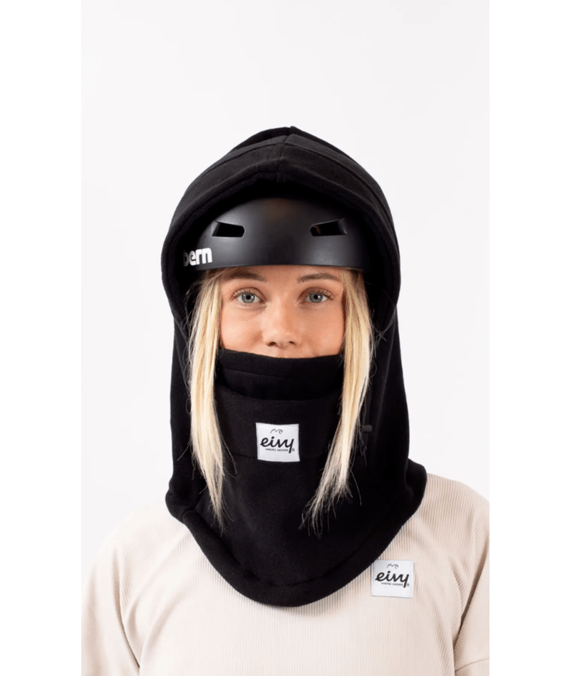 Eivy Mandy Fleece Balaclava