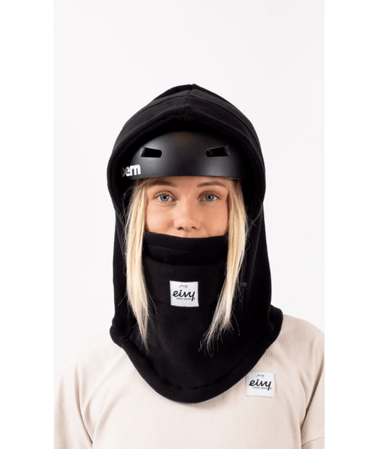 Eivy Mandy Fleece Balaclava