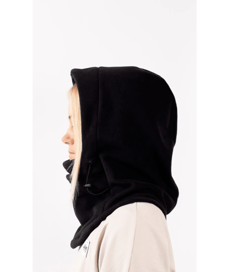 Eivy Mandy Fleece Balaclava