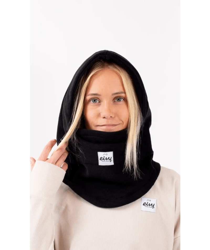 Eivy Mandy Fleece Balaclava