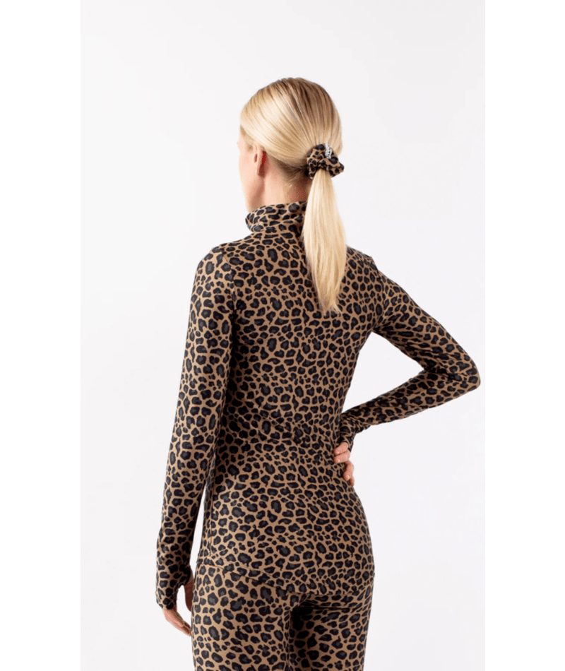 Eivy Journey Top - Women's