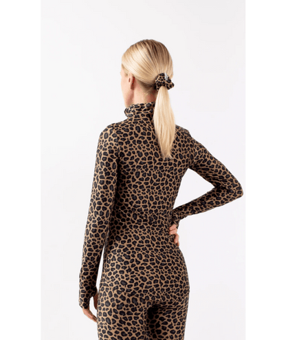 Eivy Journey Top - Women's