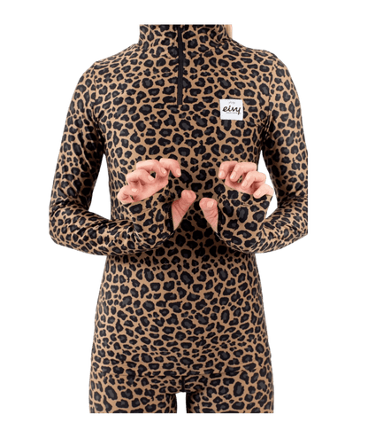 Eivy Journey Top - Women's