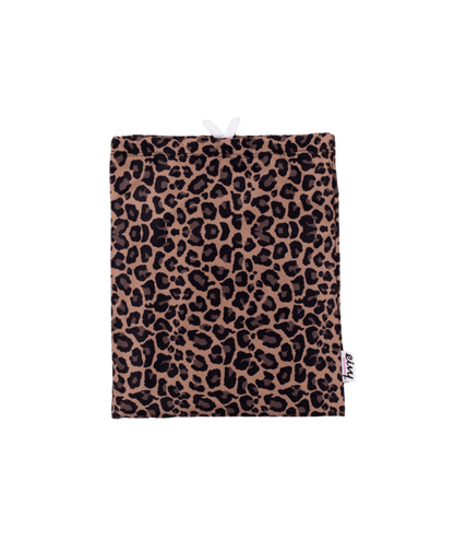 Eivy Journey Top - Women's