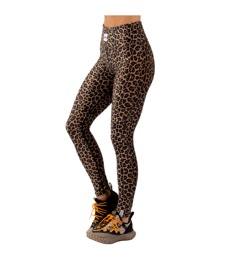 Eivy Pocket Tights - Women's