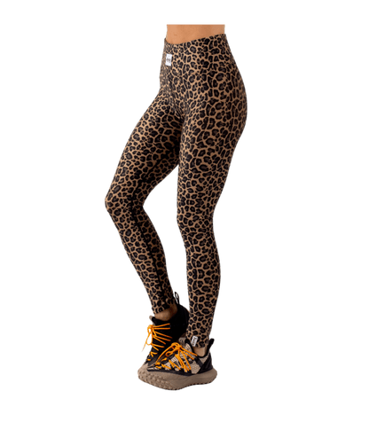 Eivy Pocket Tights - Women's