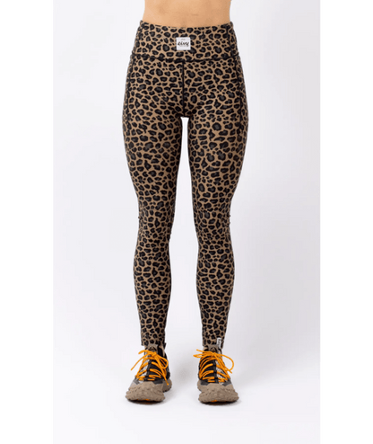 Eivy Pocket Tights - Women's
