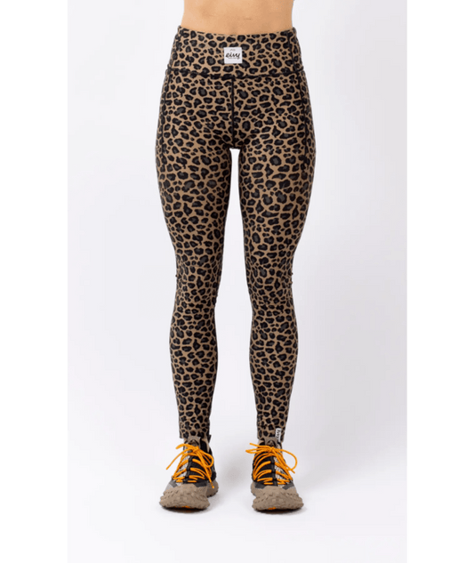 Eivy Pocket Tights - Women's