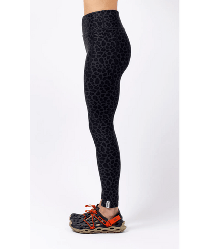 Eivy Pocket Tights - Women's