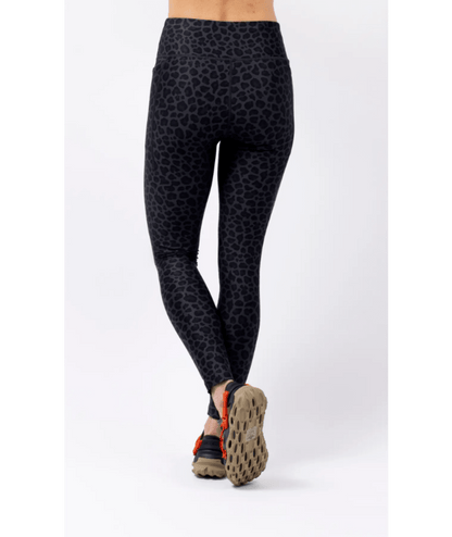 Eivy Pocket Tights - Women's