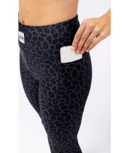 Eivy Pocket Tights - Women's