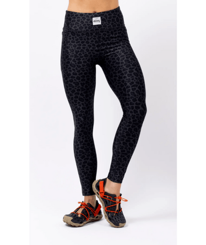 Eivy Pocket Tights - Women's