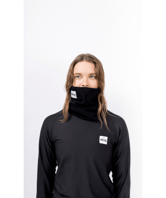 Eivy Beanie Fleece Neckwarmer