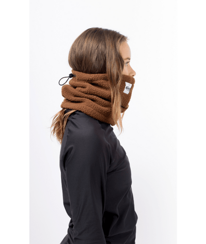 Eivy Beanie Sherpa Neckwarmer