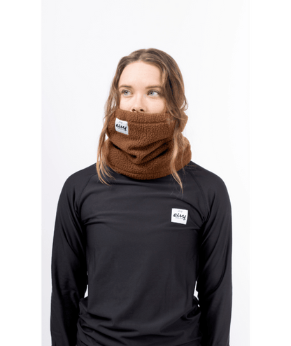 Eivy Beanie Sherpa Neckwarmer