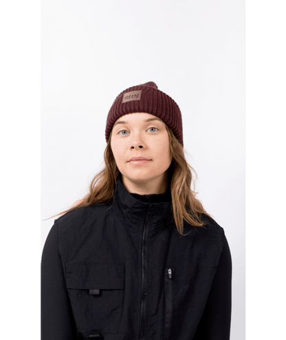 Eivy Tonal Beanie