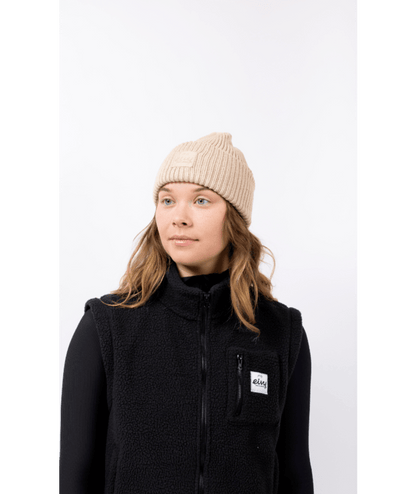 Eivy Tonal Beanie