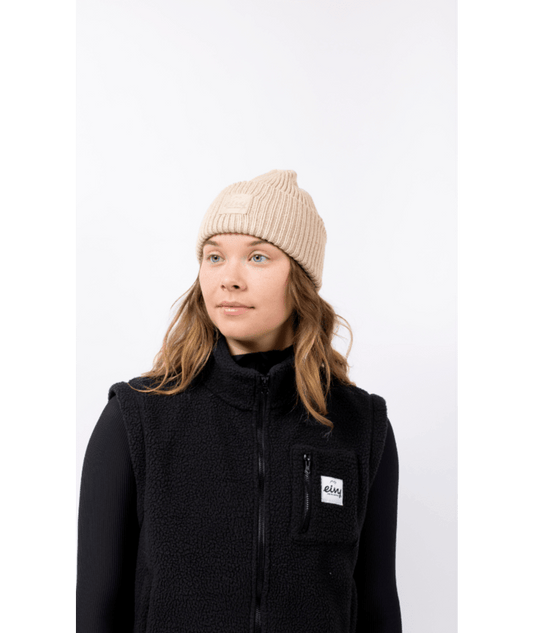 Eivy Tonal Beanie