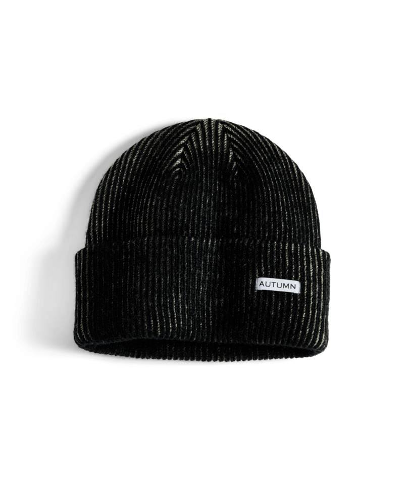 Autumn Headwear Select Cord Beanie