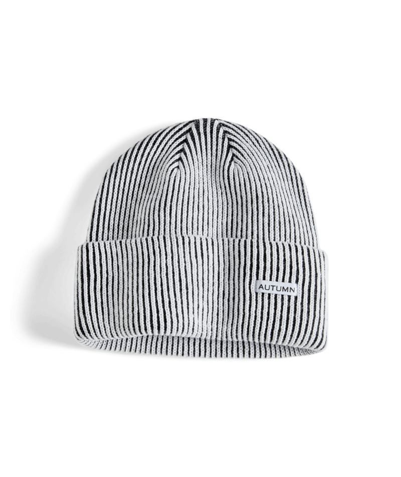 Autumn Headwear Select Cord Beanie