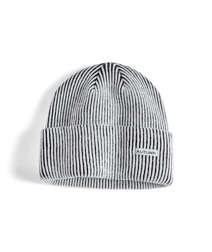 Autumn Headwear Select Cord Beanie