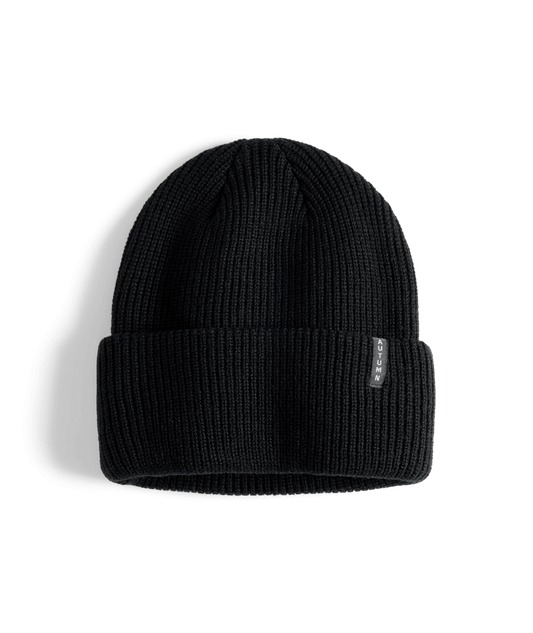 Autumn Headwear Select Solid Beanie