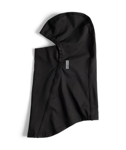 Autumn Headwear Lightweight Balaclava