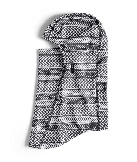 Autumn Headwear Lightweight Balaclava