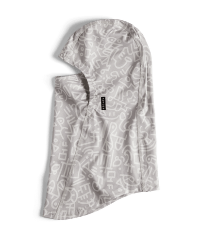 Autumn Headwear Lightweight Balaclava