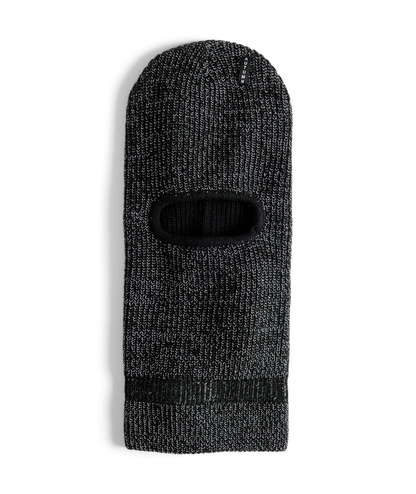 Autumn Headwear Reflect Mask