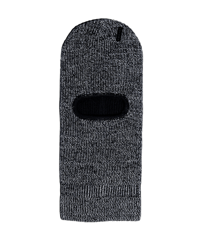 Autumn Headwear Reflect Mask
