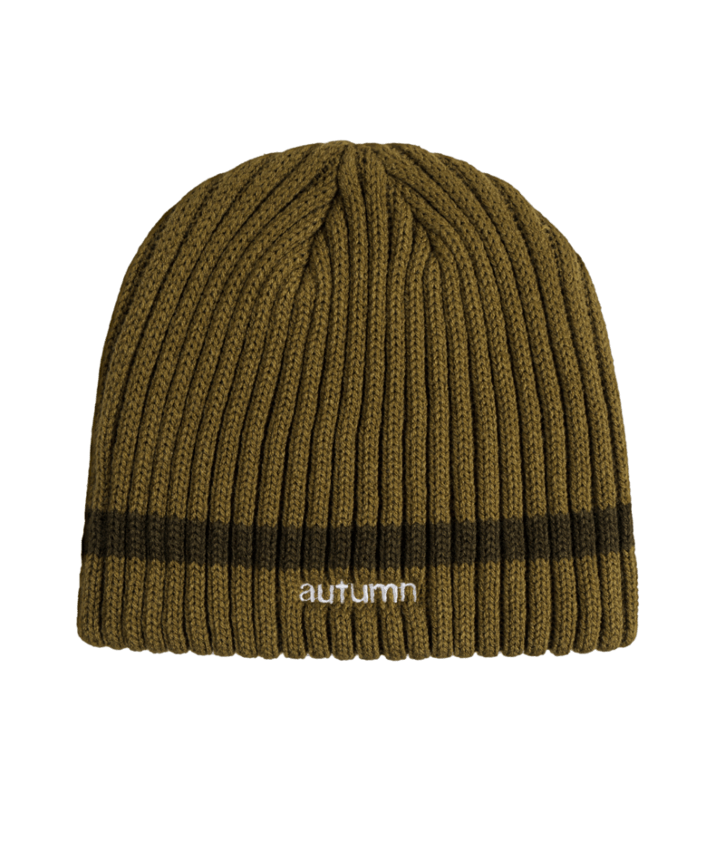 Autumn Headwear Stamnes Beanie