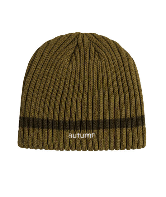 Autumn Headwear Stamnes Beanie