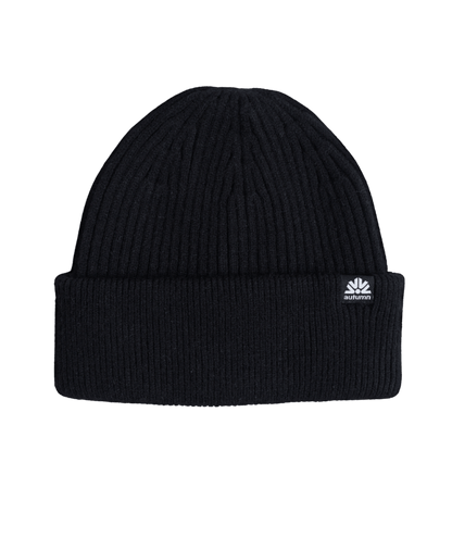 Autumn Headwear Scheme Beanie