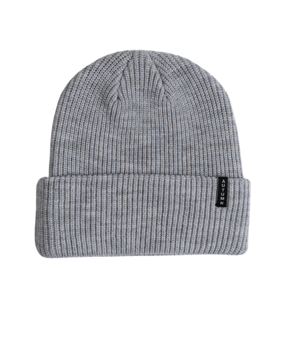 Autumn Headwear Select Solid Beanie