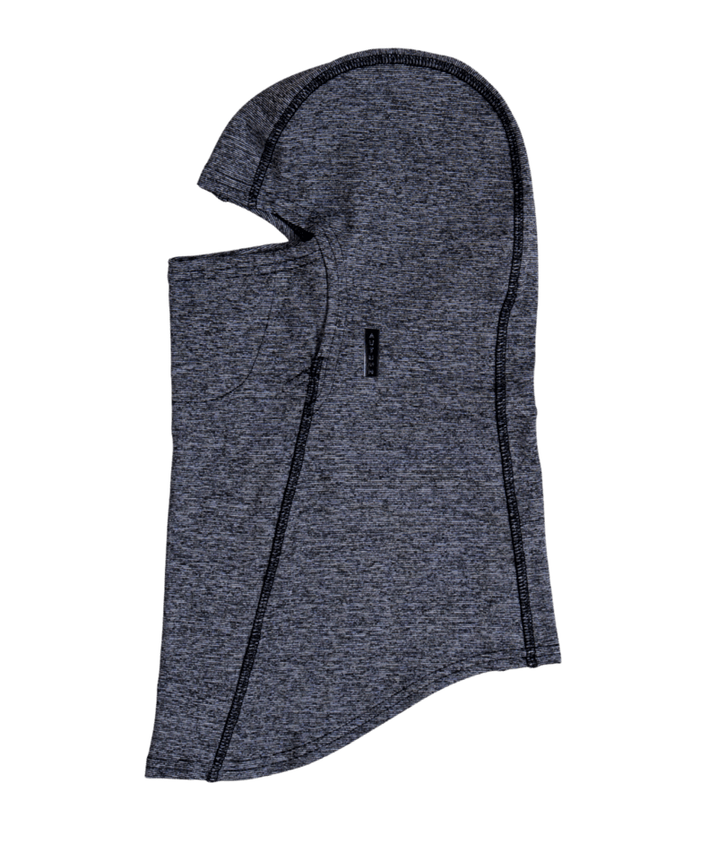 Autumn Headwear Light Weight Balaclava