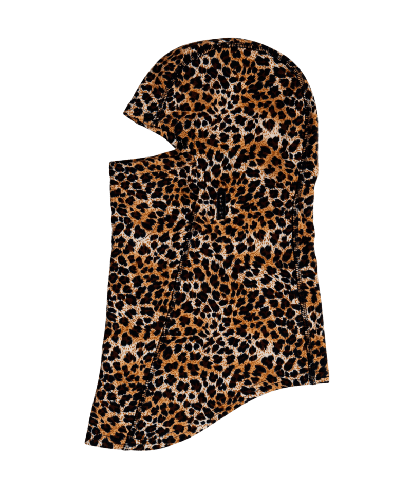 Autumn Headwear Light Weight Balaclava