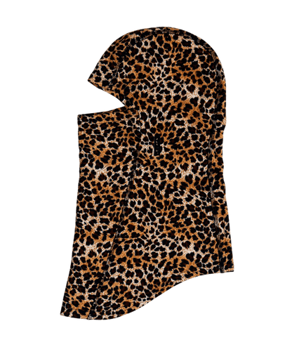 Autumn Headwear Light Weight Balaclava